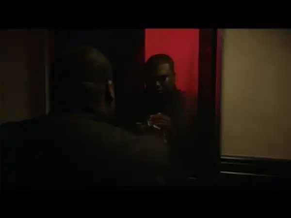 August 08 – Blood On My Hands (feat. Smino)